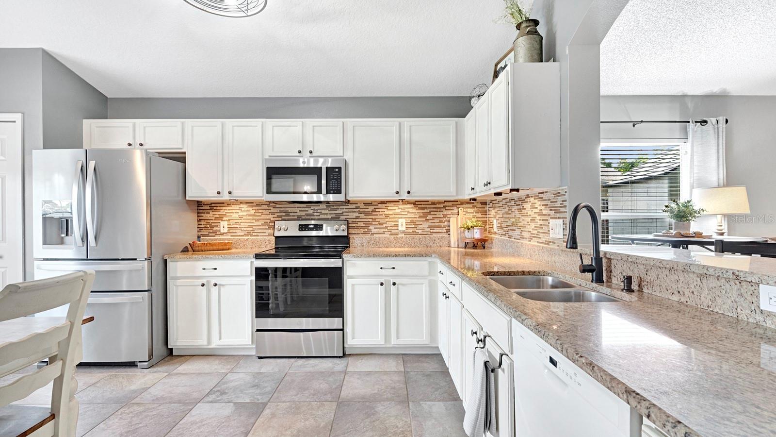 SPRING RIDGE PH 03 43/65 - Residential