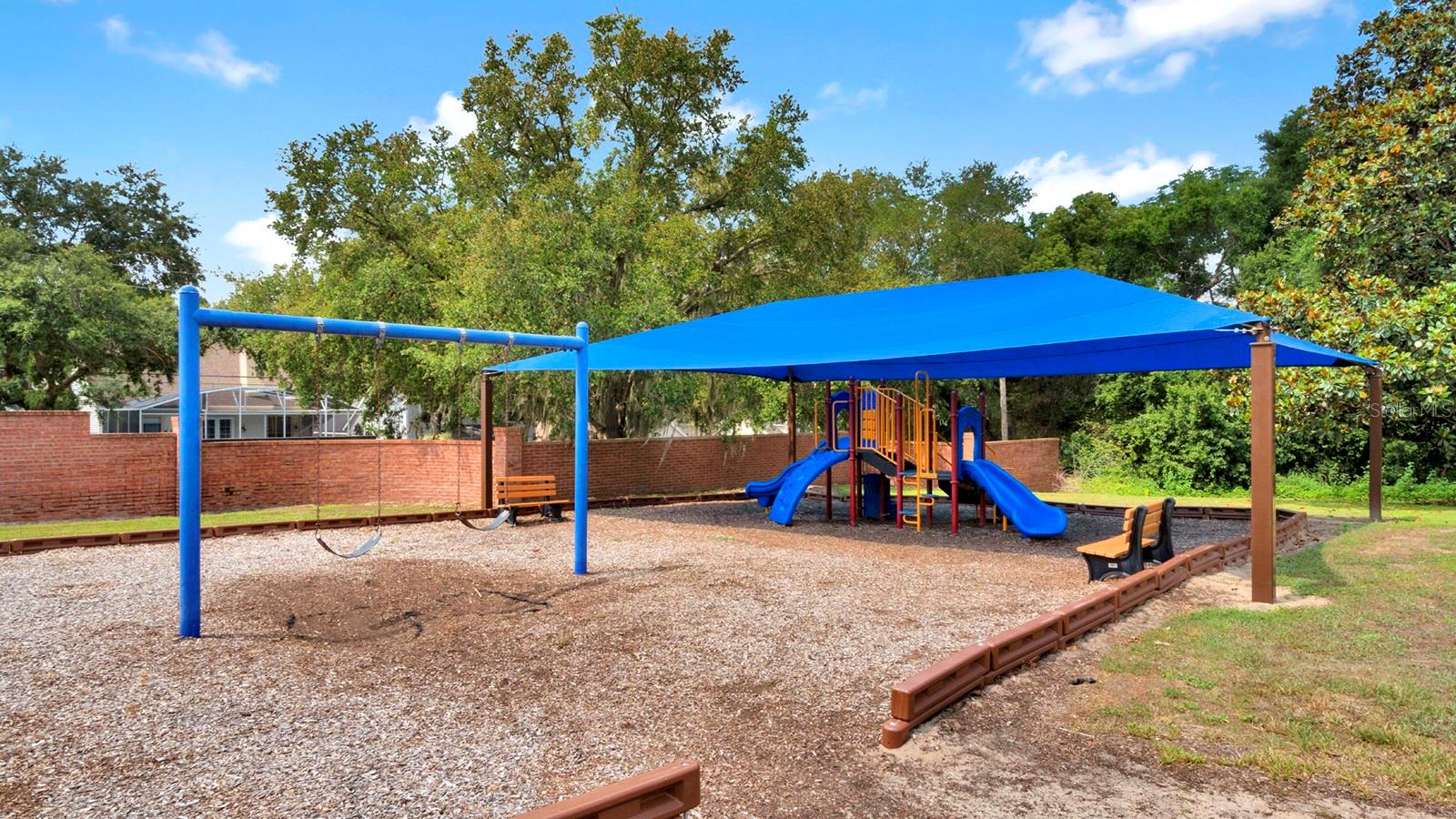 SPRING RIDGE PH 03 43/65 - Residential