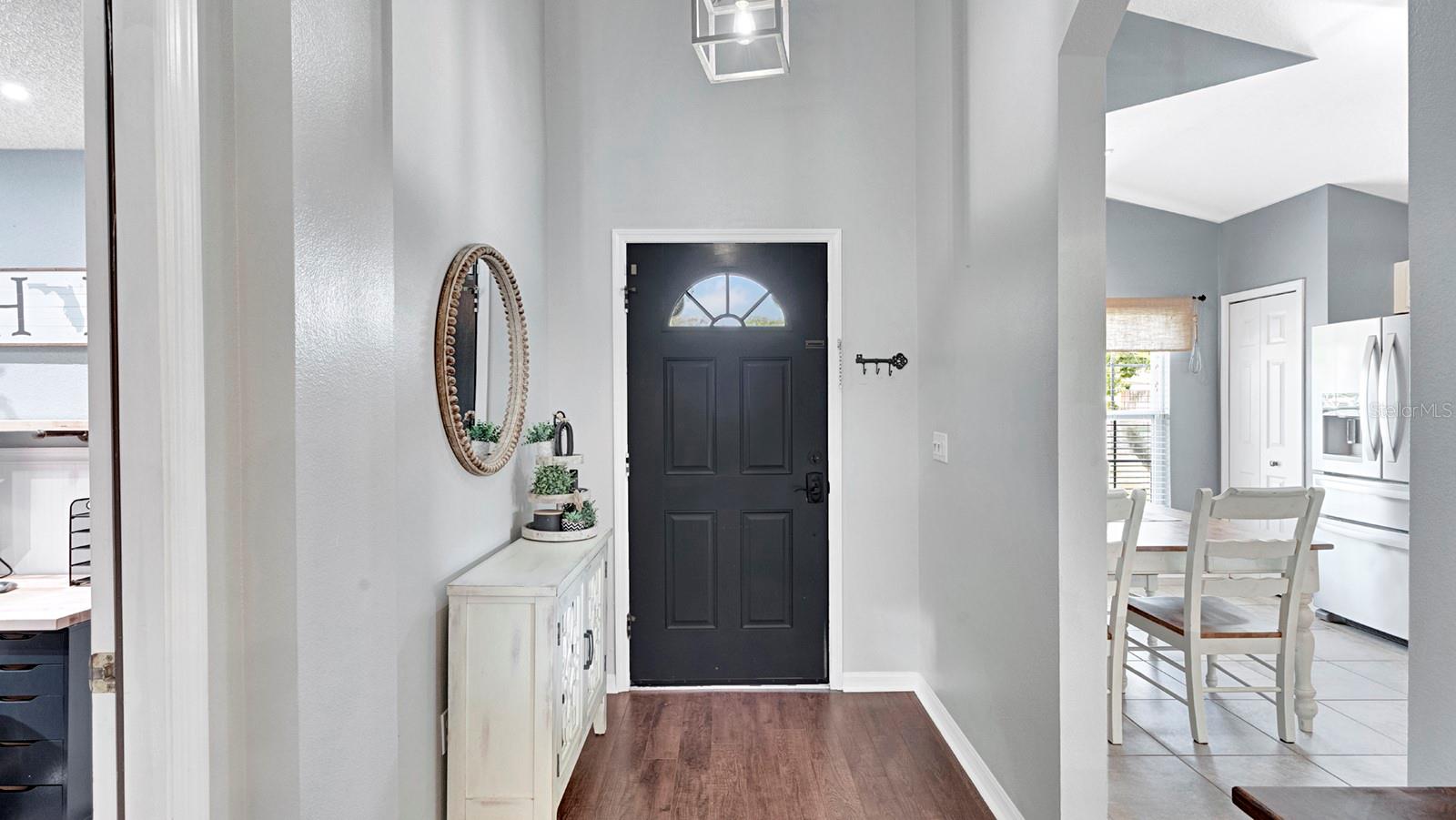 SPRING RIDGE PH 03 43/65 - Residential