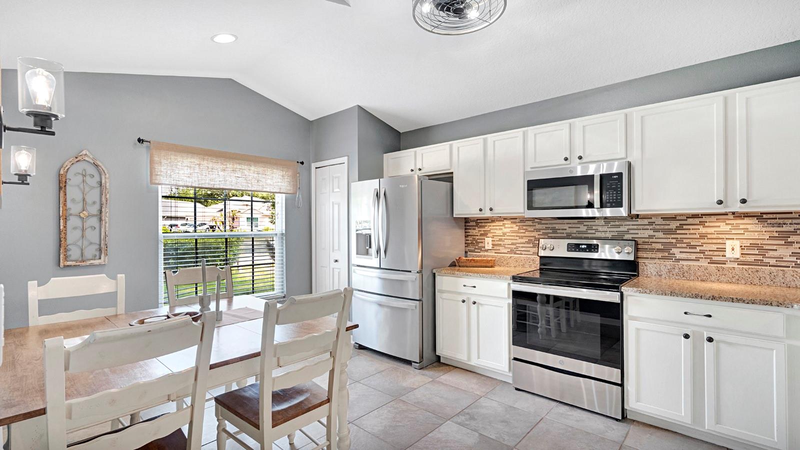 SPRING RIDGE PH 03 43/65 - Residential