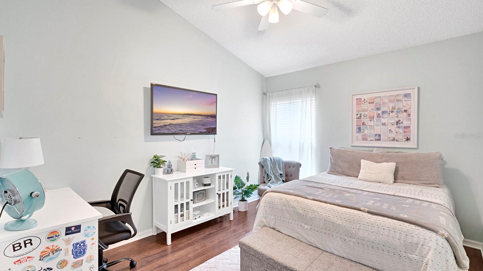 SPRING RIDGE PH 03 43/65 - Residential