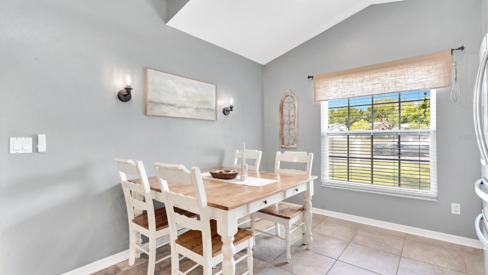 SPRING RIDGE PH 03 43/65 - Residential