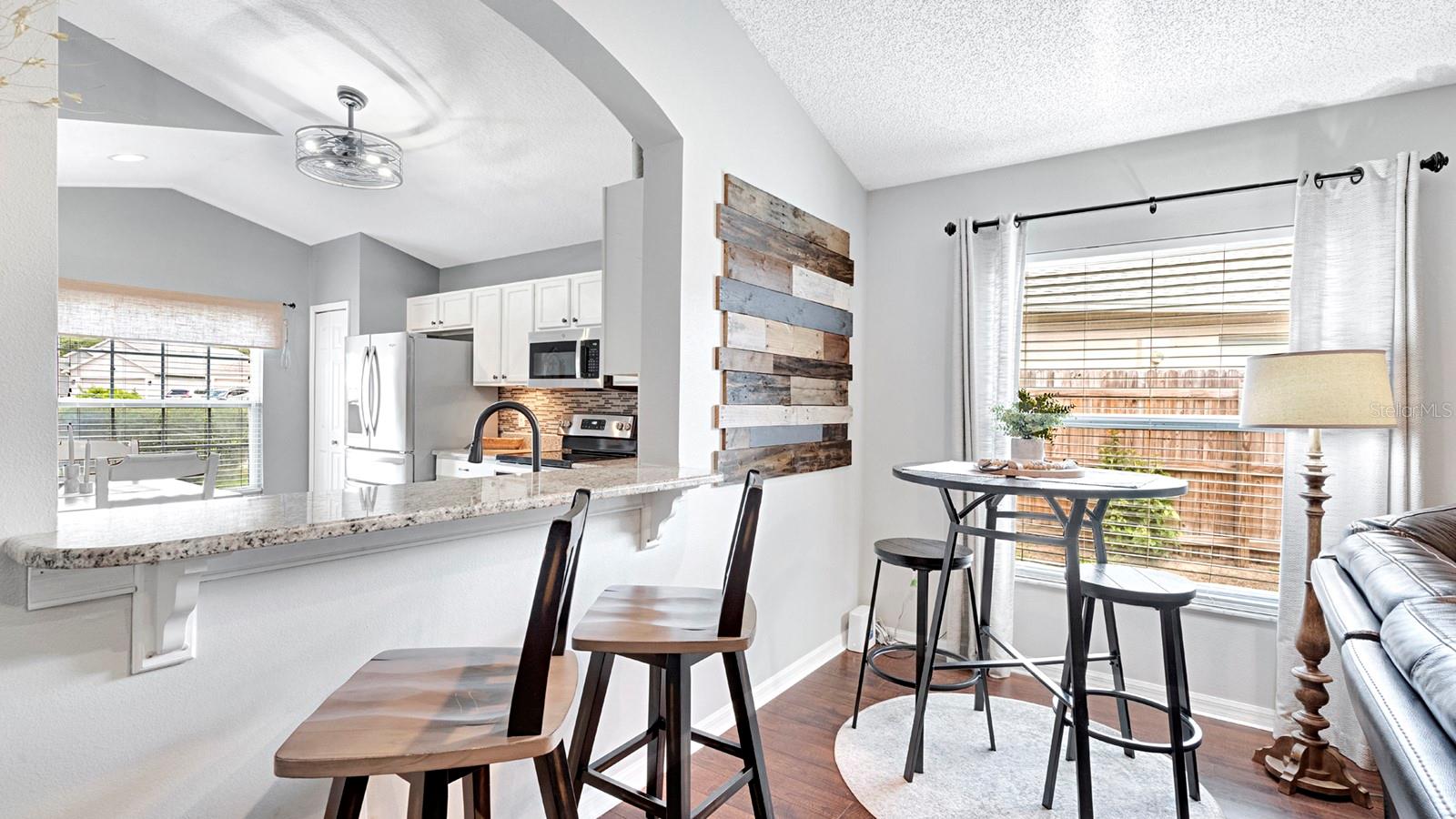 SPRING RIDGE PH 03 43/65 - Residential