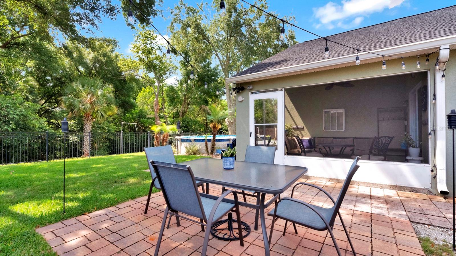 SPRING RIDGE PH 03 43/65 - Residential