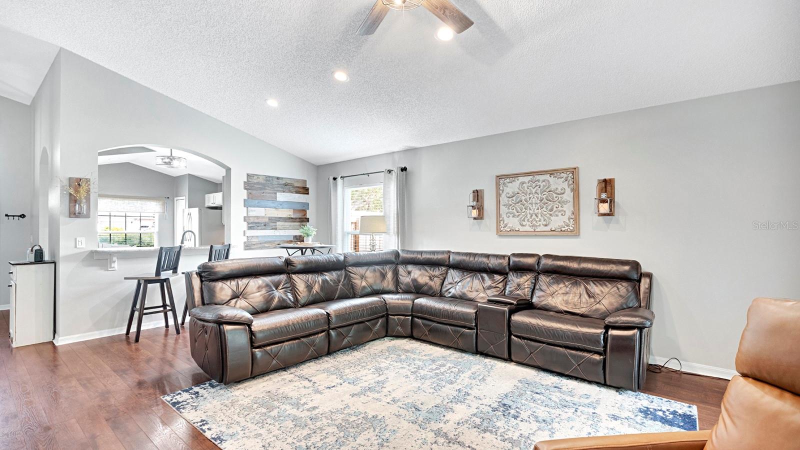 SPRING RIDGE PH 03 43/65 - Residential