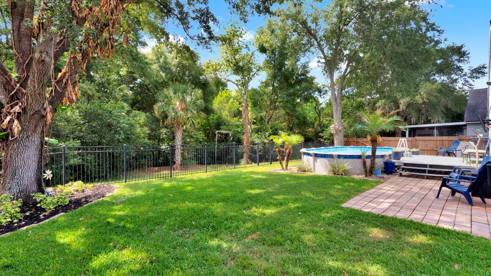 SPRING RIDGE PH 03 43/65 - Residential