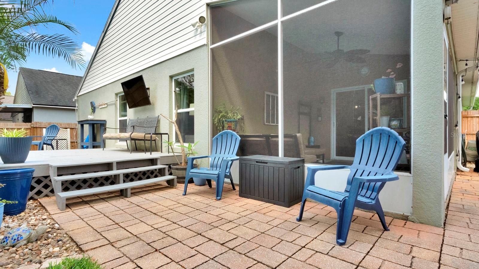 SPRING RIDGE PH 03 43/65 - Residential