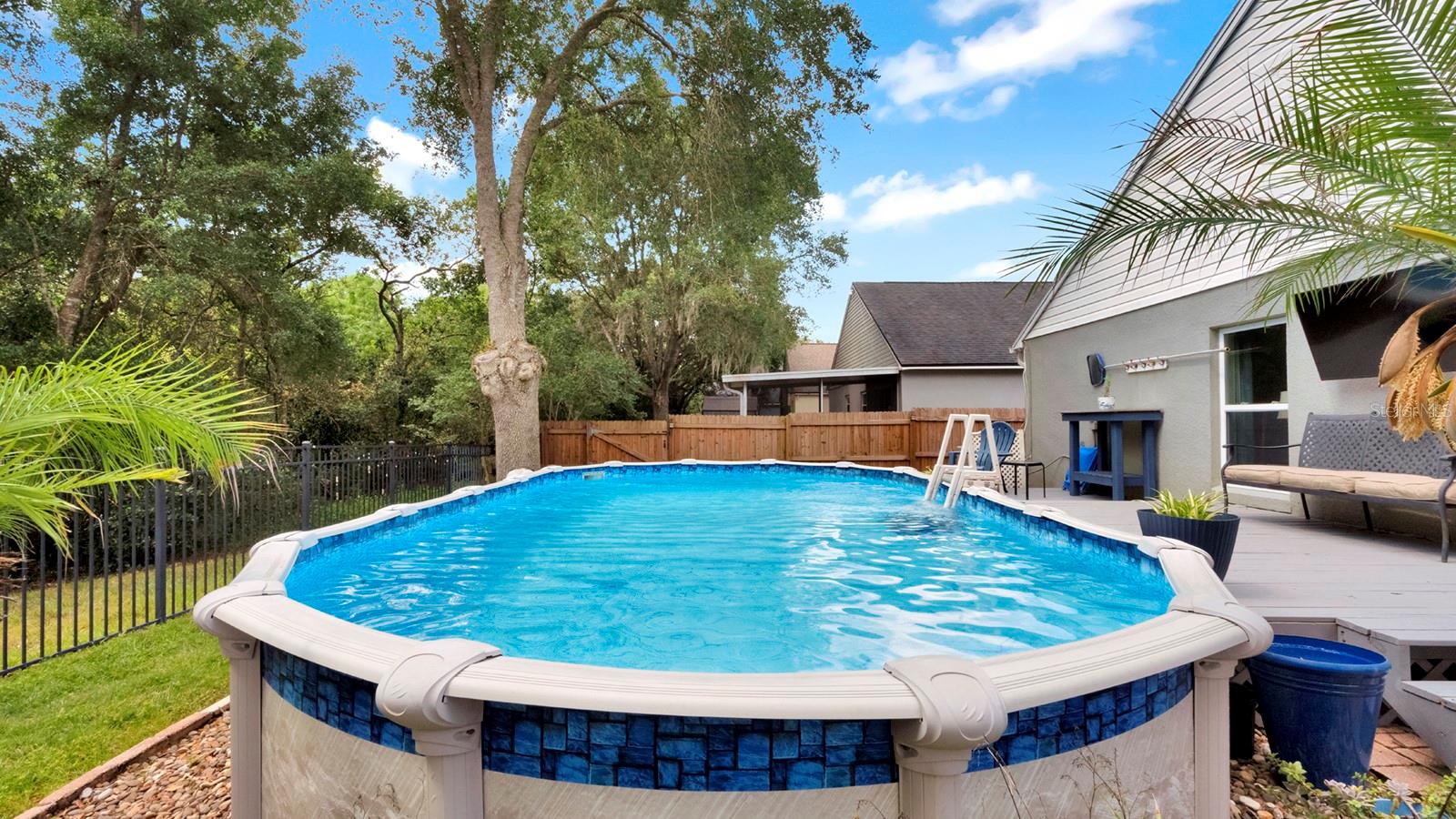 SPRING RIDGE PH 03 43/65 - Residential