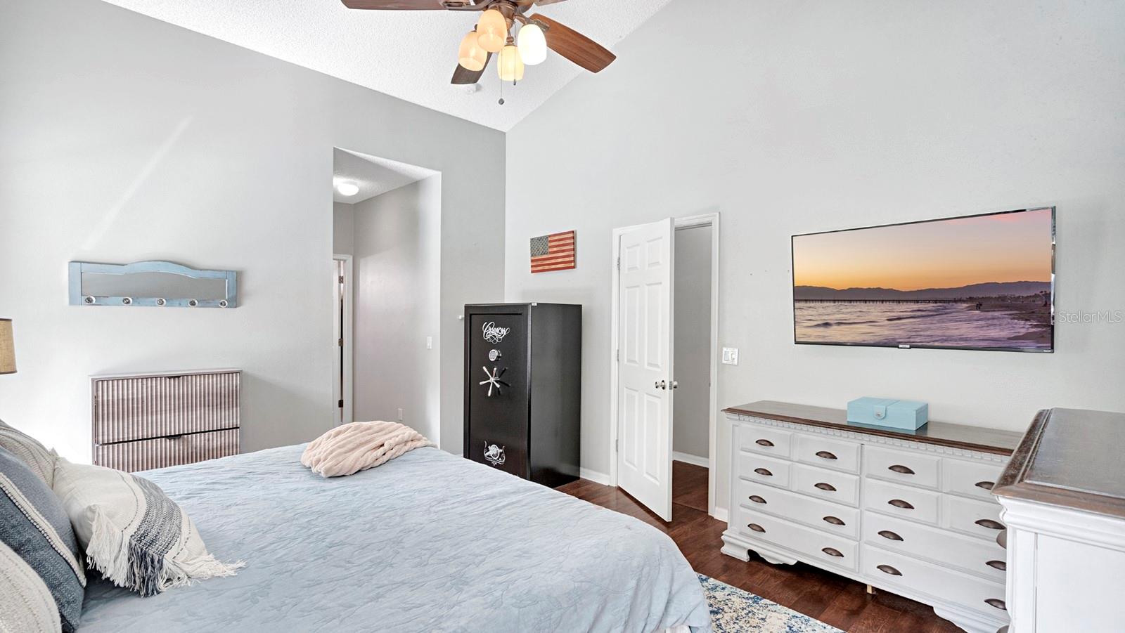 SPRING RIDGE PH 03 43/65 - Residential