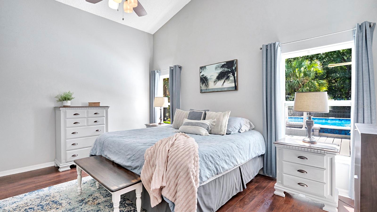 SPRING RIDGE PH 03 43/65 - Residential
