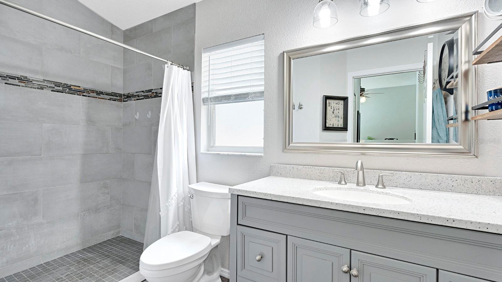 SPRING RIDGE PH 03 43/65 - Residential