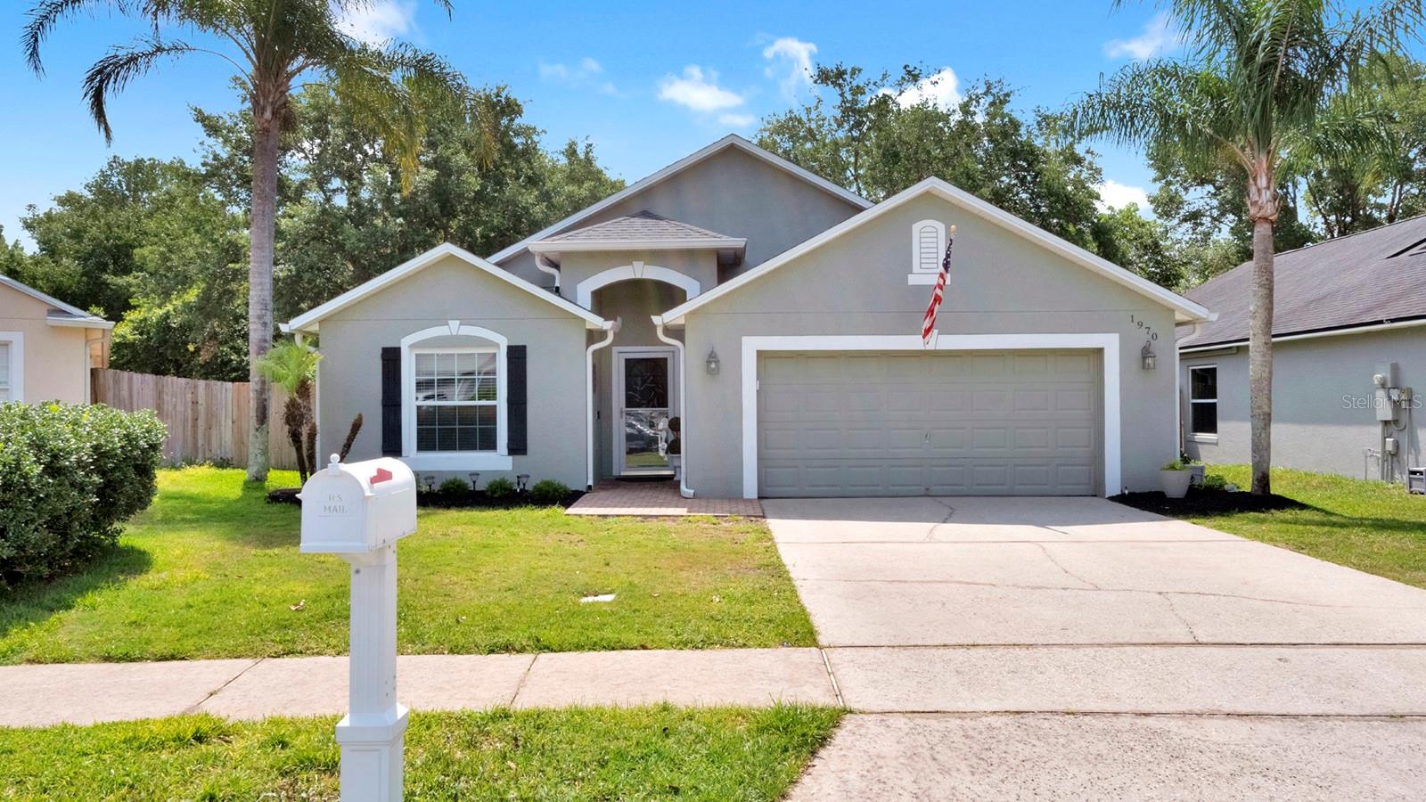 SPRING RIDGE PH 03 43/65 - Residential