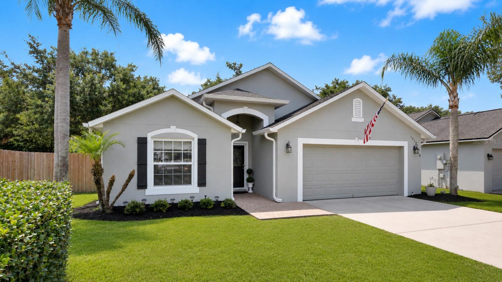 SPRING RIDGE PH 03 43/65 - Residential
