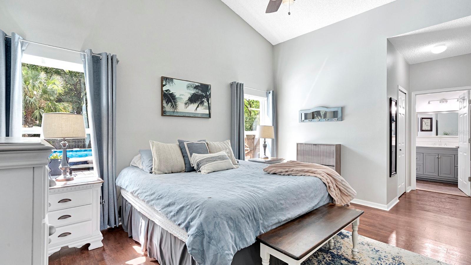 SPRING RIDGE PH 03 43/65 - Residential