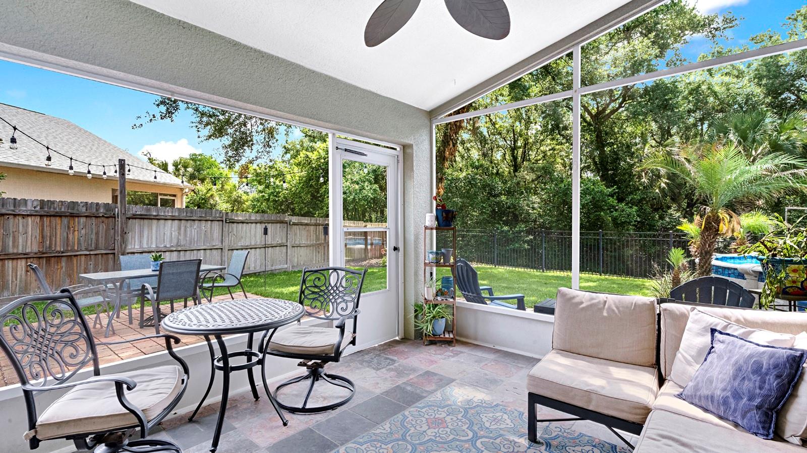 SPRING RIDGE PH 03 43/65 - Residential