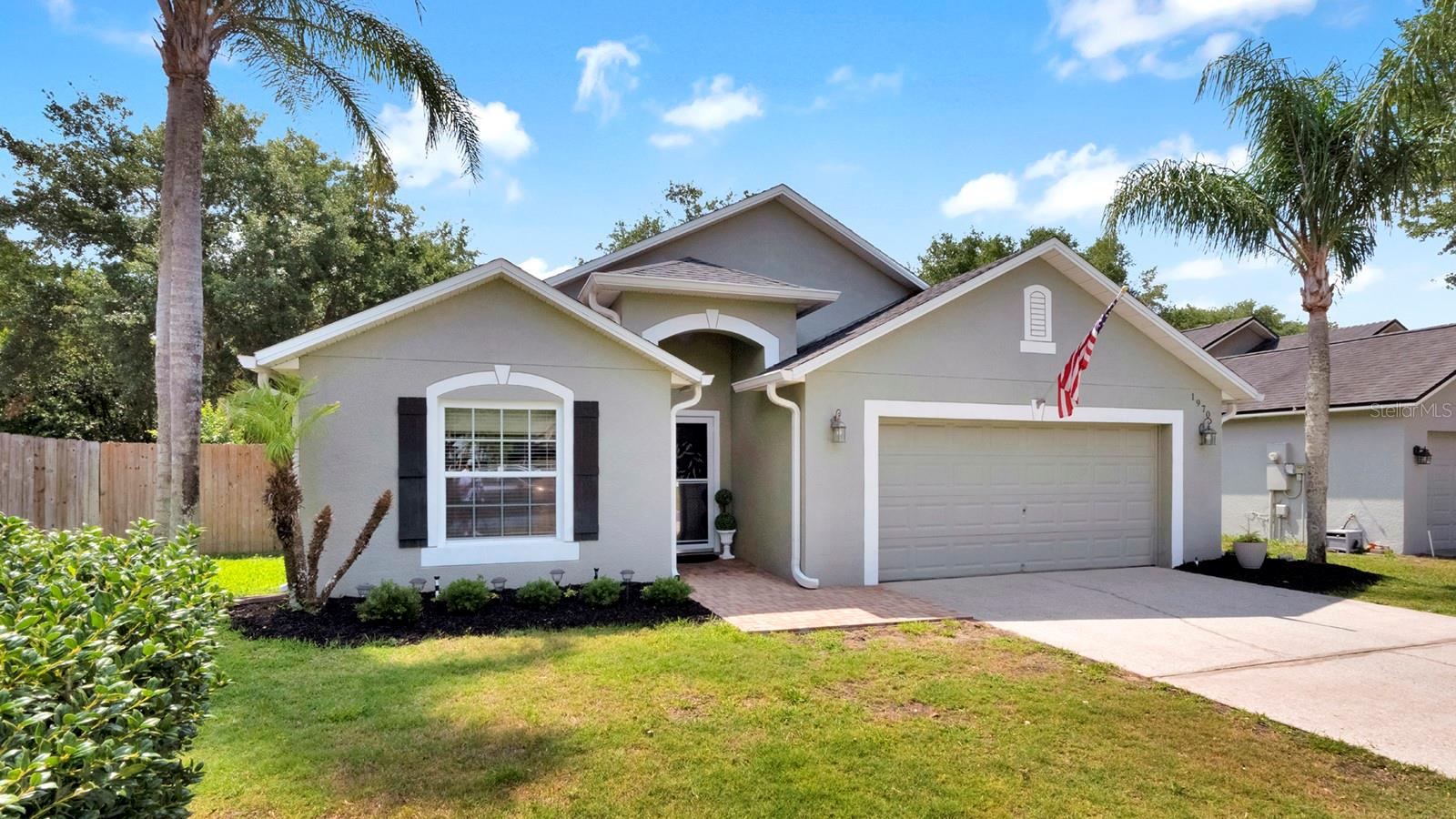 SPRING RIDGE PH 03 43/65 - Residential