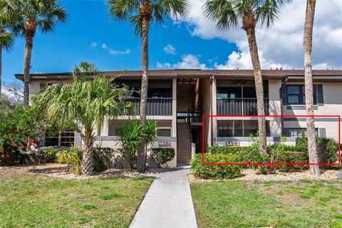 19505 QUESADA AVENUE AA105 PORT CHARLOTTE FL 33948