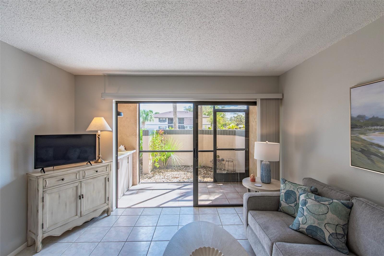 19505 QUESADA AVENUE AA105