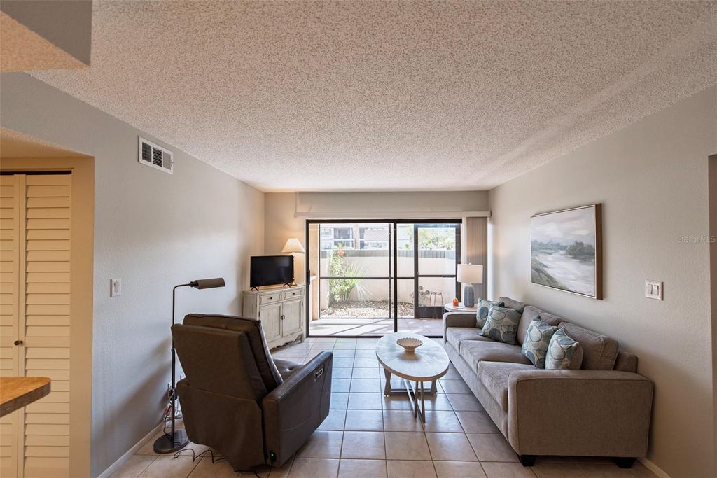 Photo of 19505 Quesada Avenue #AA105, Port Charlotte, FL 33948 (MLS # C7522126)