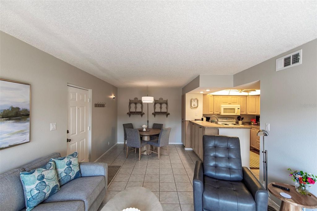 Photo of 19505 Quesada Avenue #AA105, Port Charlotte, FL 33948 (MLS # C7522126)