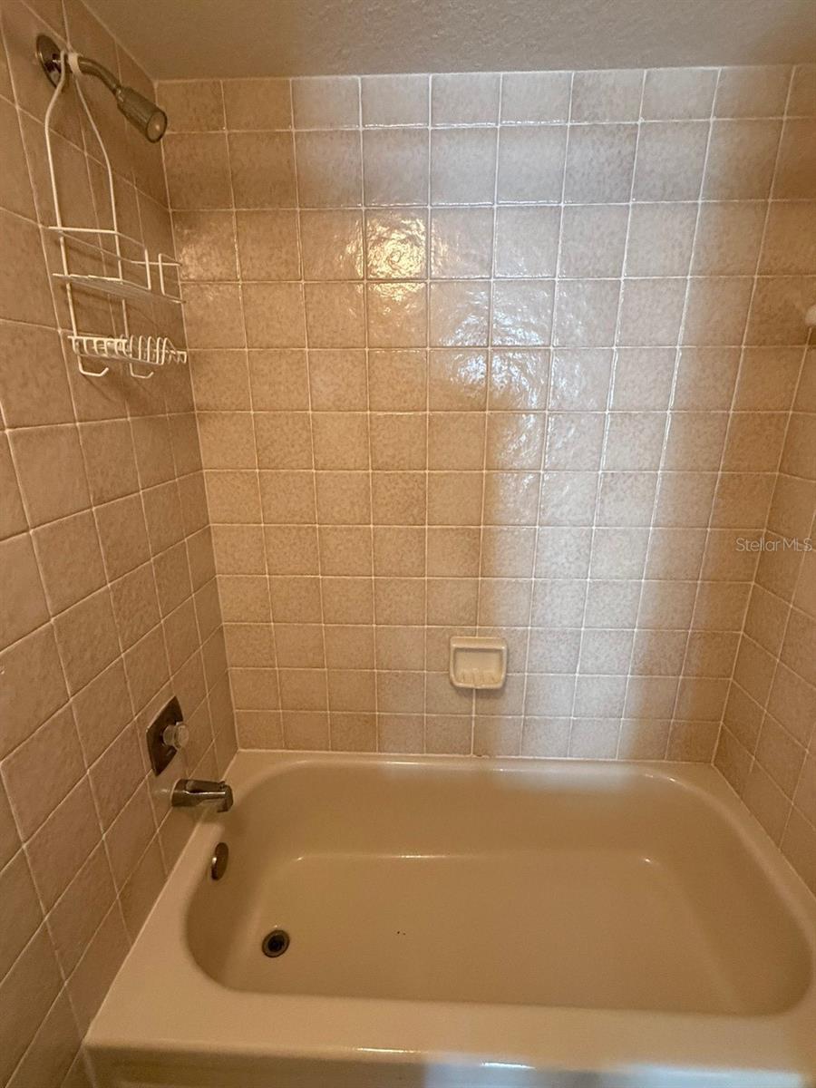 PARK BEACH CLUB - Residential Lease