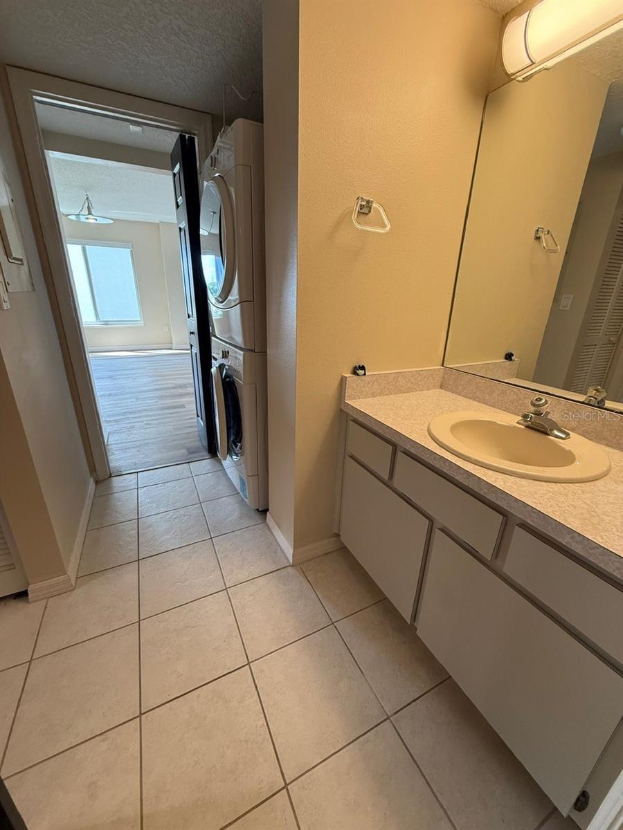 PARK BEACH CLUB - Residential Lease