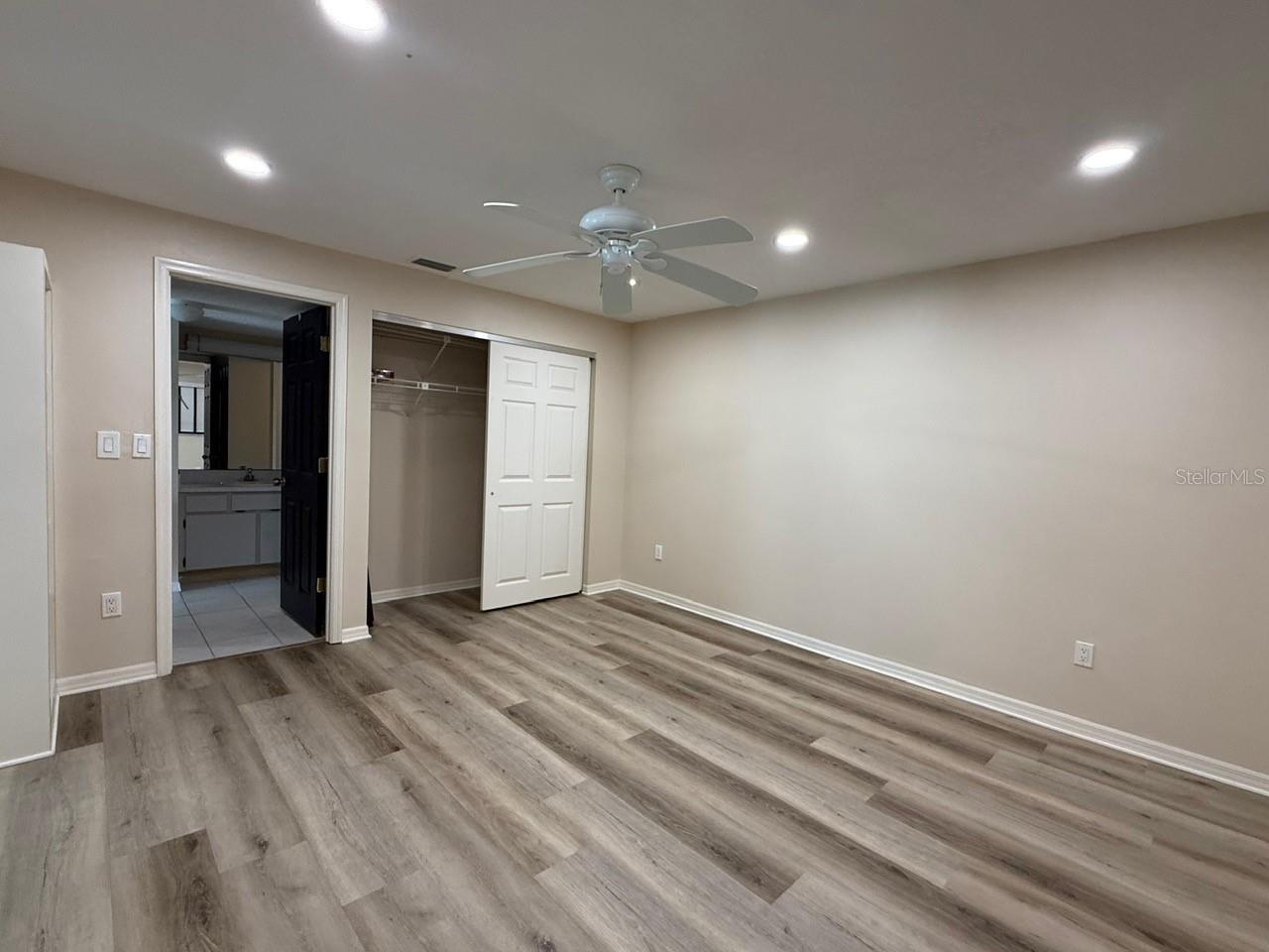 PARK BEACH CLUB - Residential Lease