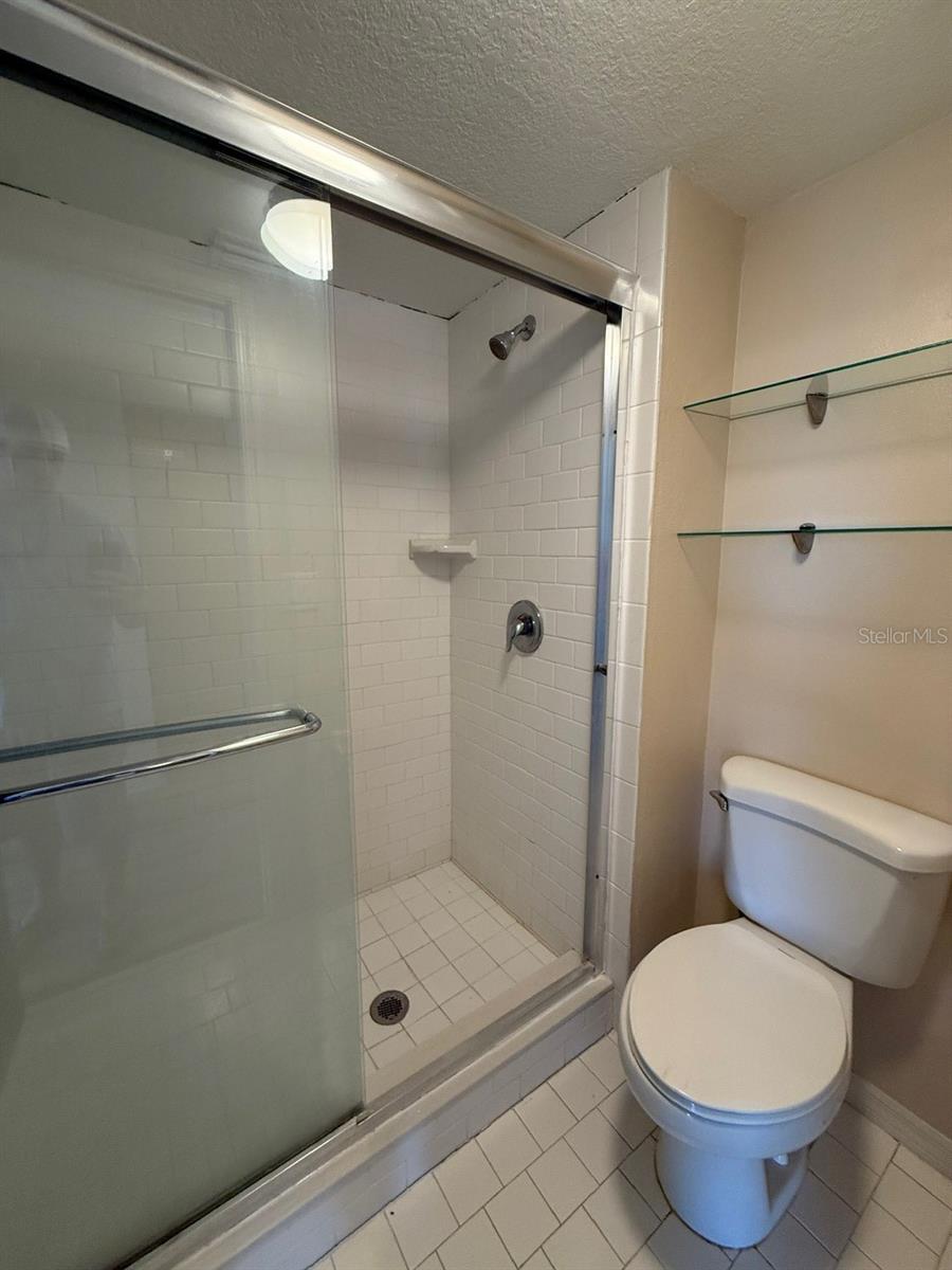 PARK BEACH CLUB - Residential Lease