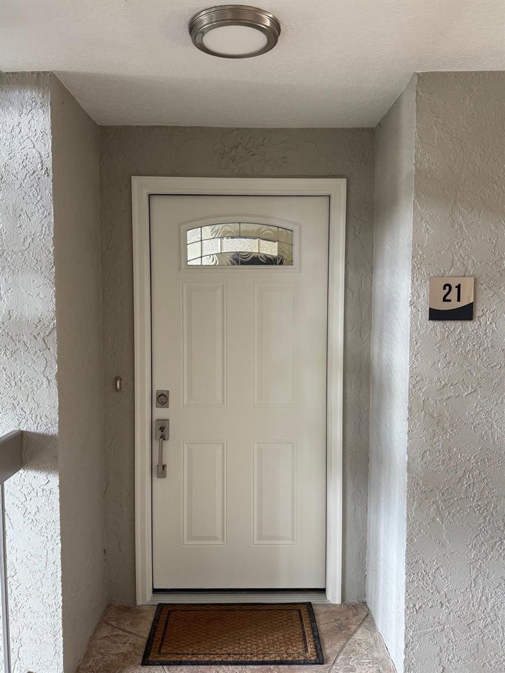 Photo of 1477 Park Beach Circle #21, Punta Gorda, FL 33950 (MLS # C7515622)