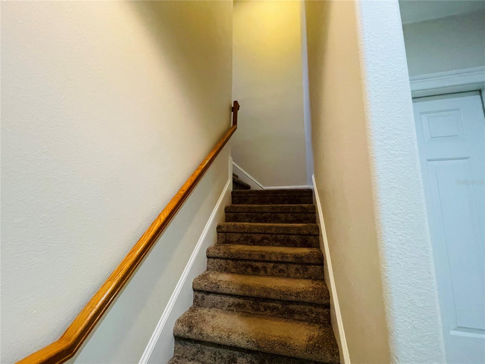 STONEHURST - Residential Lease