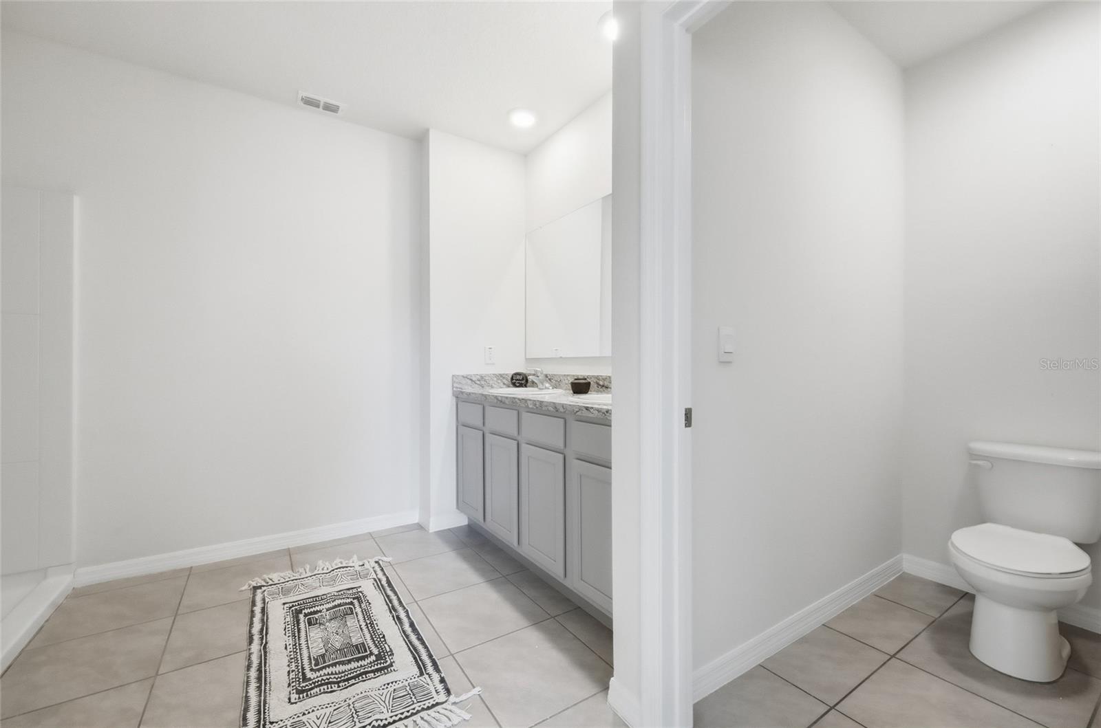 BELLA VITA PH 1A & 1B-1 - Residential