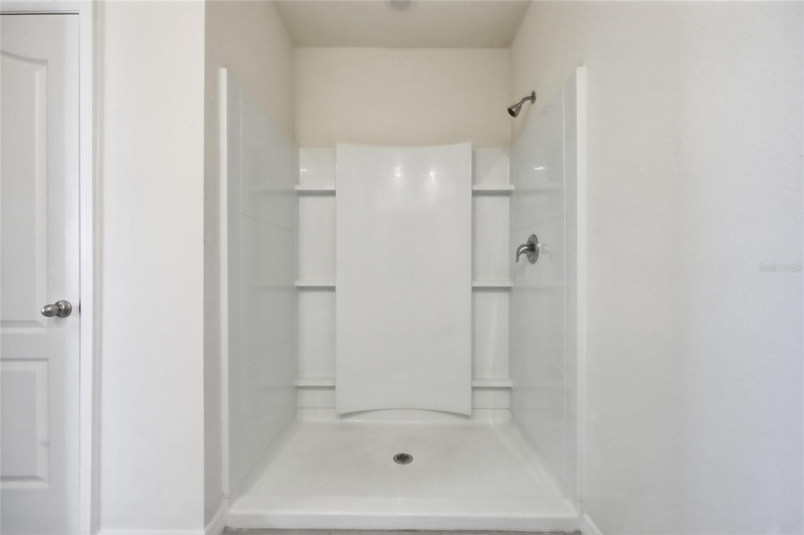 BELLA VITA PH 1A & 1B-1 - Residential