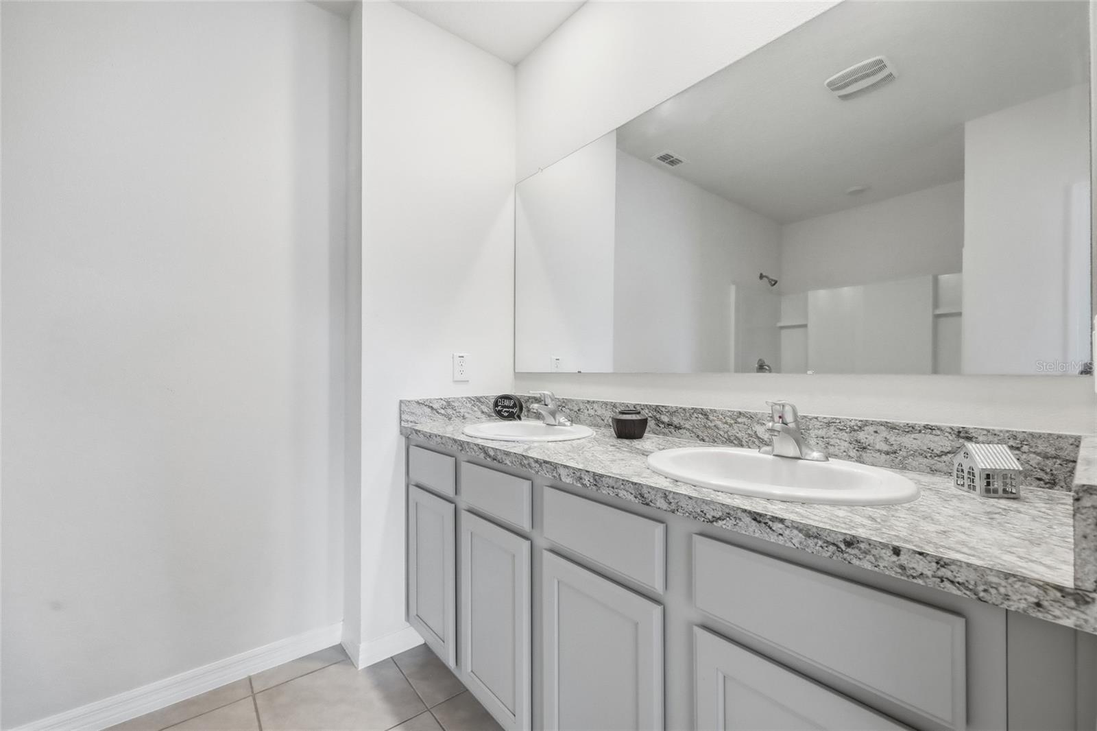 BELLA VITA PH 1A & 1B-1 - Residential