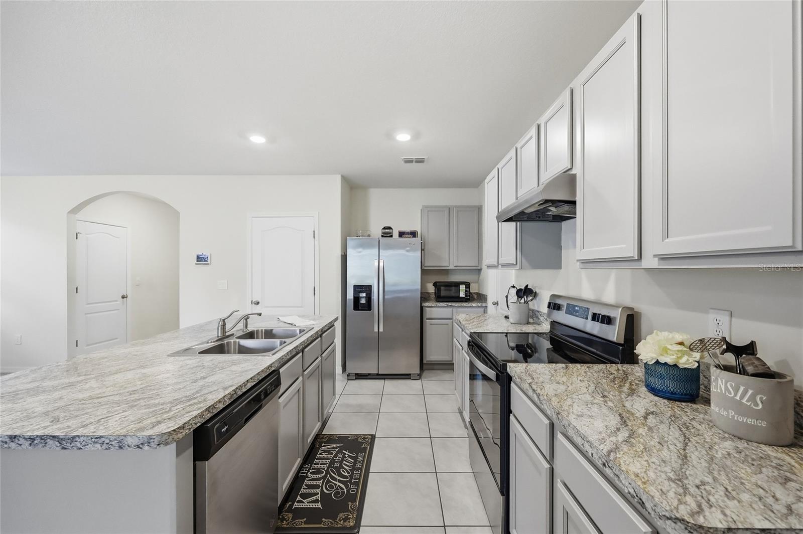 BELLA VITA PH 1A & 1B-1 - Residential