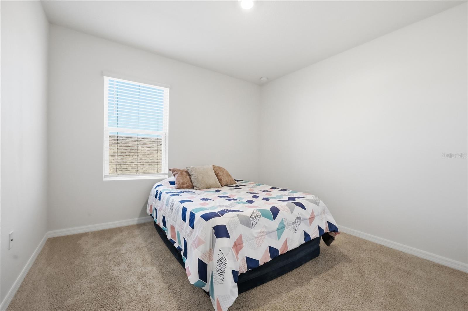 BELLA VITA PH 1A & 1B-1 - Residential