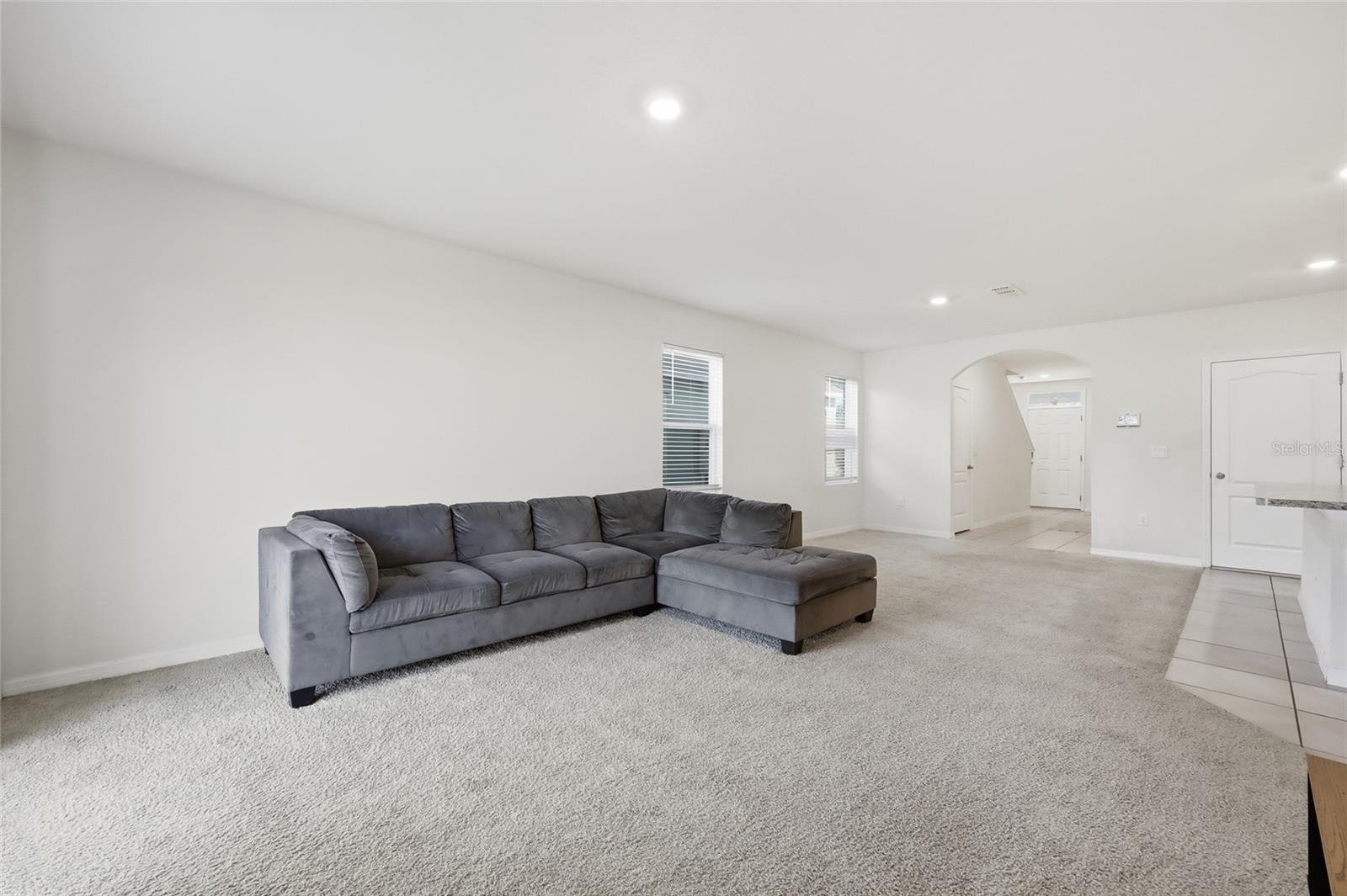 BELLA VITA PH 1A & 1B-1 - Residential