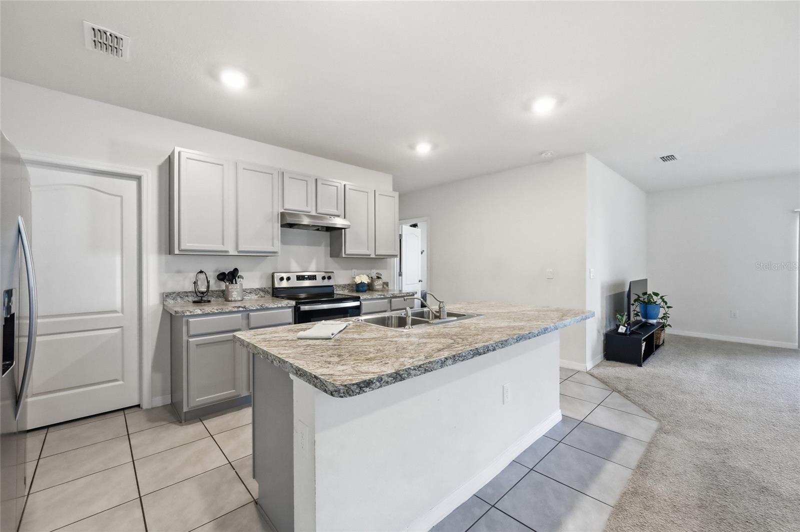 BELLA VITA PH 1A & 1B-1 - Residential