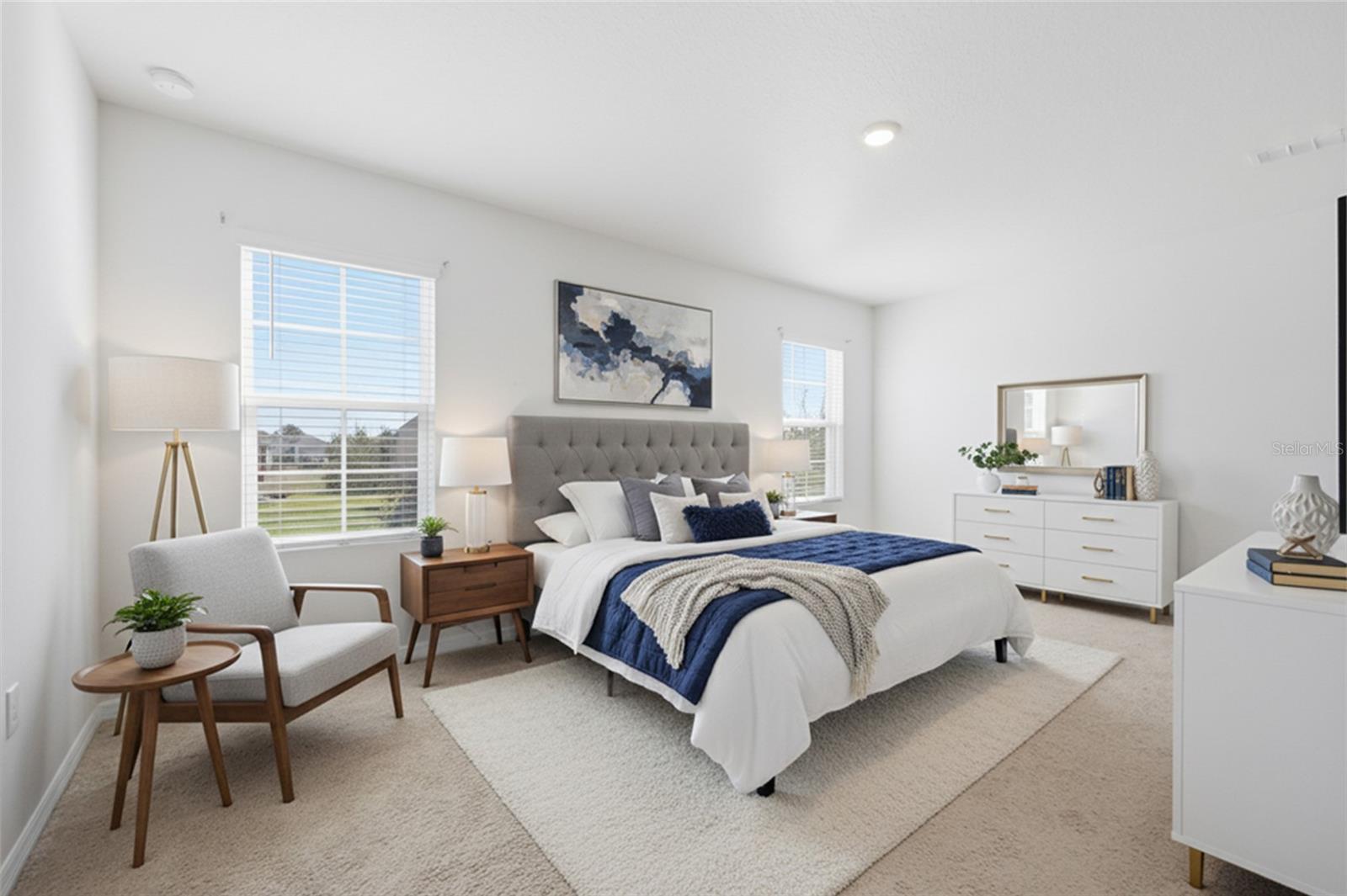 BELLA VITA PH 1A & 1B-1 - Residential