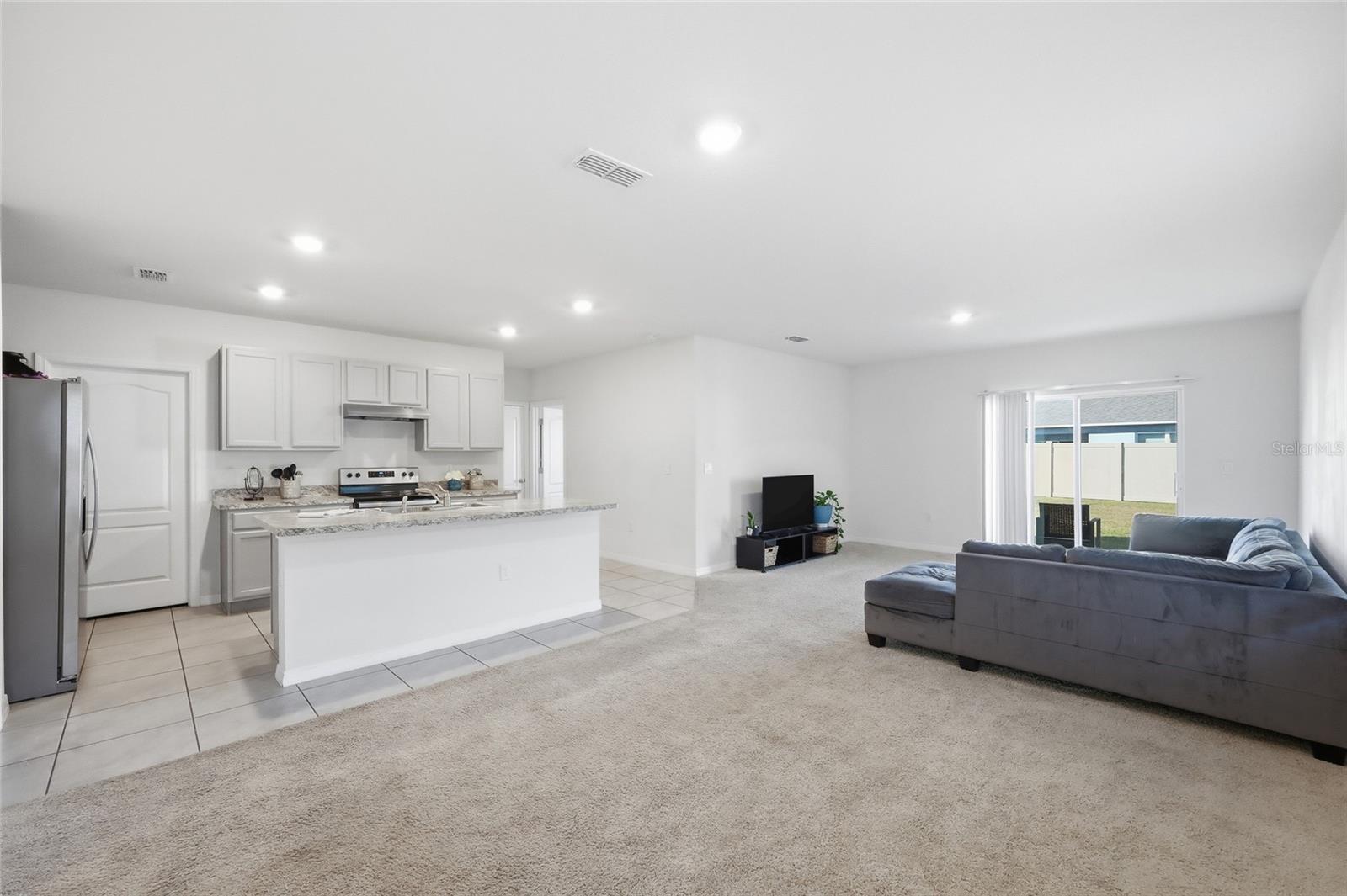 BELLA VITA PH 1A & 1B-1 - Residential