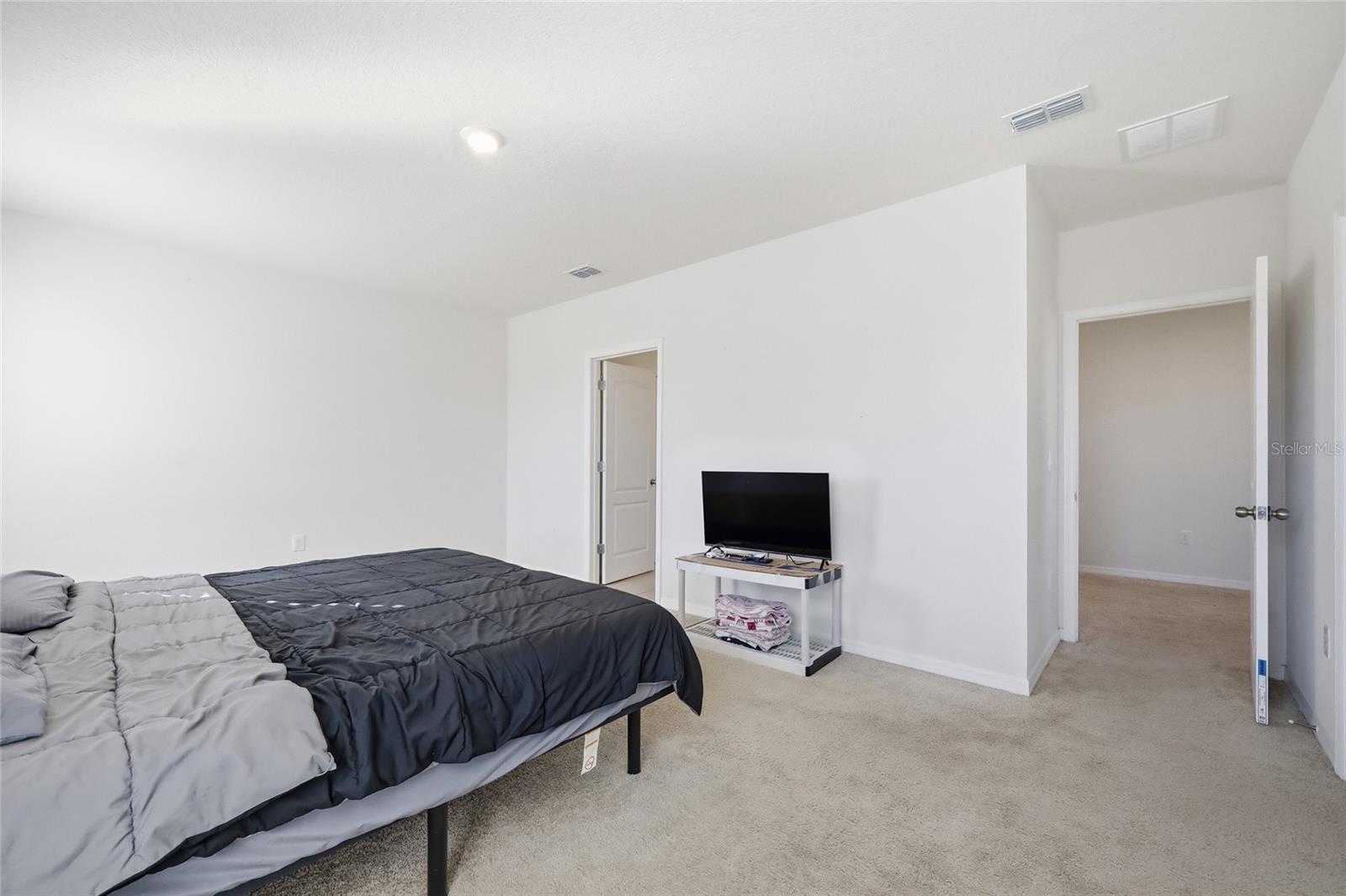 BELLA VITA PH 1A & 1B-1 - Residential