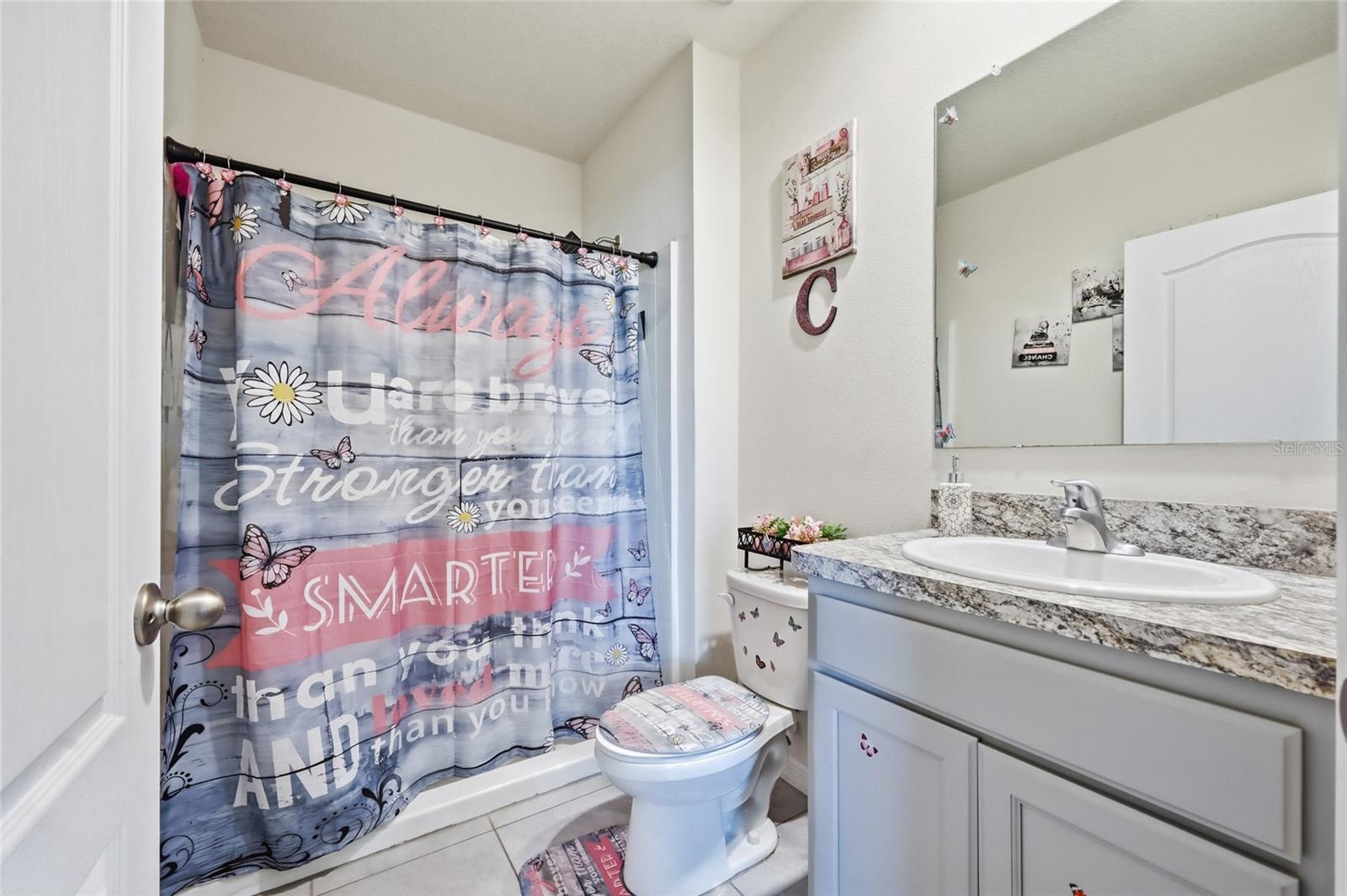 BELLA VITA PH 1A & 1B-1 - Residential