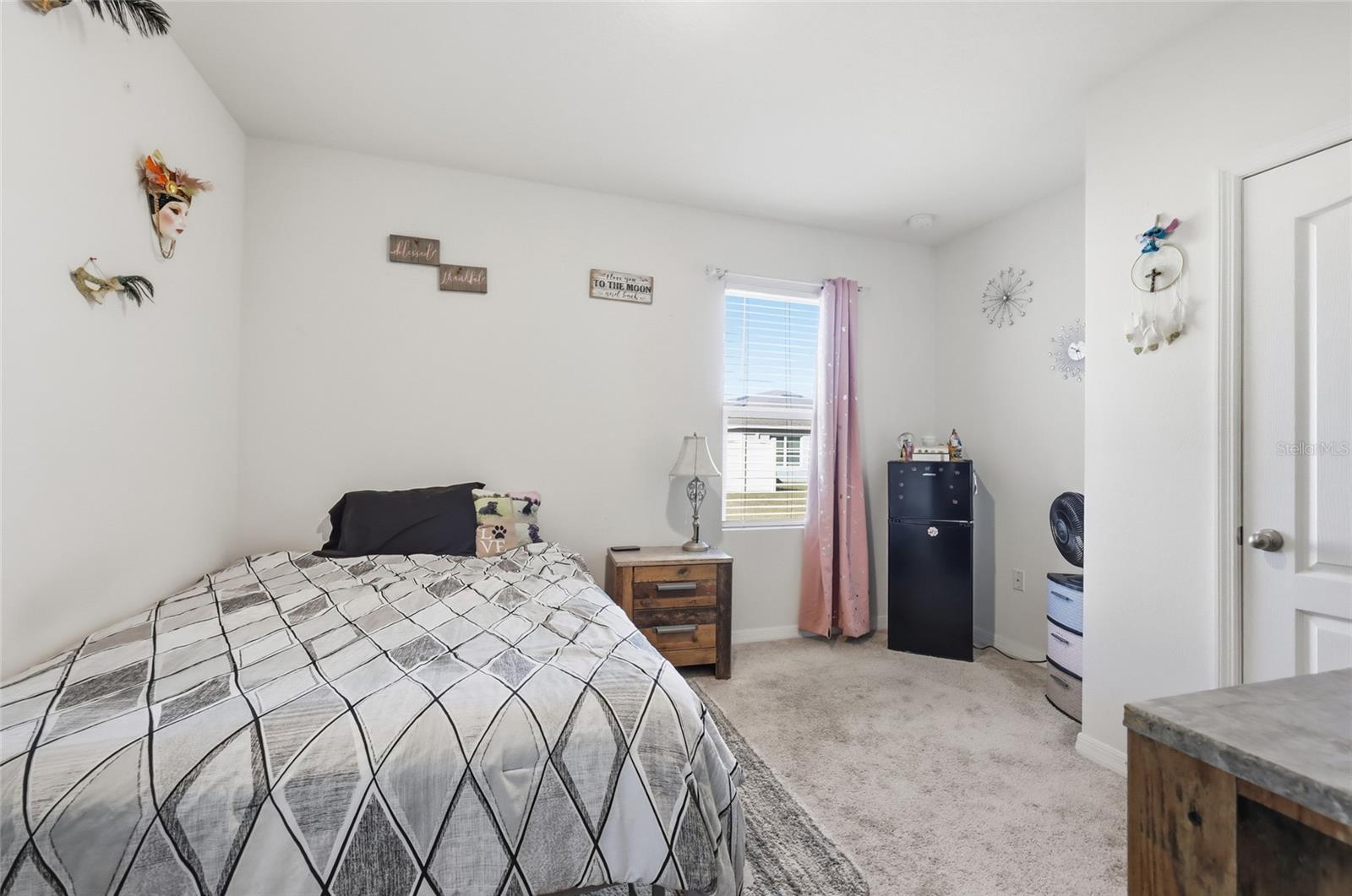 BELLA VITA PH 1A & 1B-1 - Residential