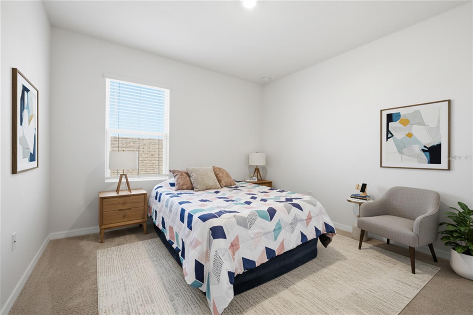 BELLA VITA PH 1A & 1B-1 - Residential