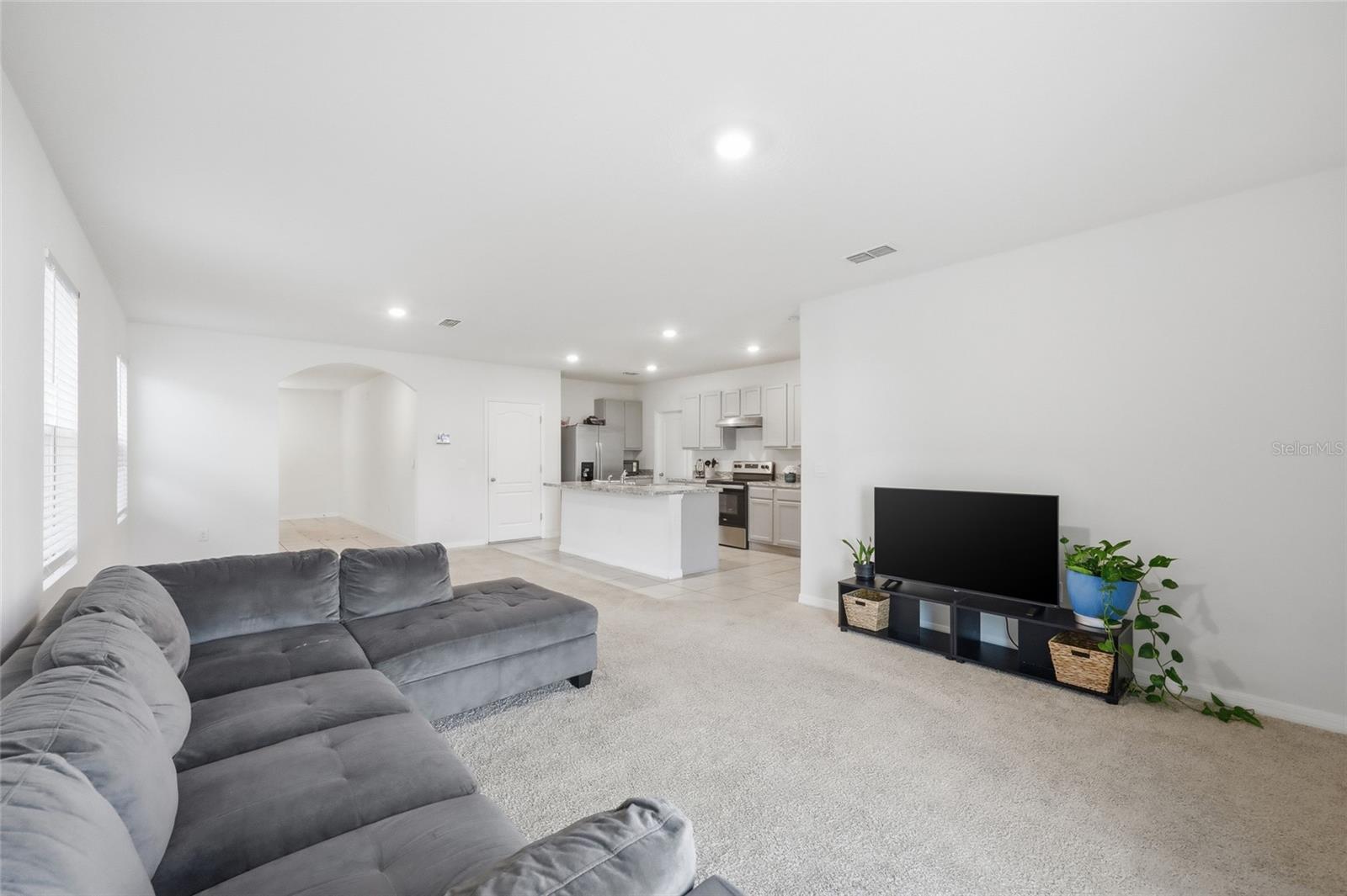 BELLA VITA PH 1A & 1B-1 - Residential