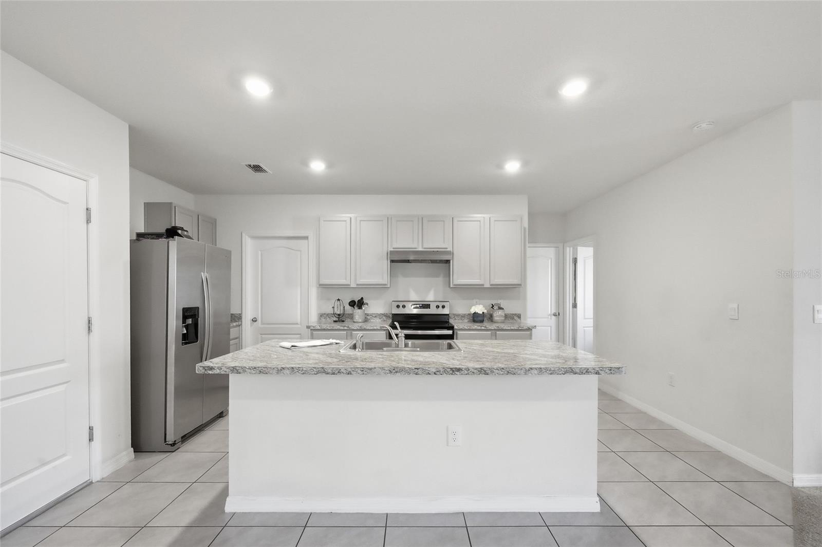 BELLA VITA PH 1A & 1B-1 - Residential