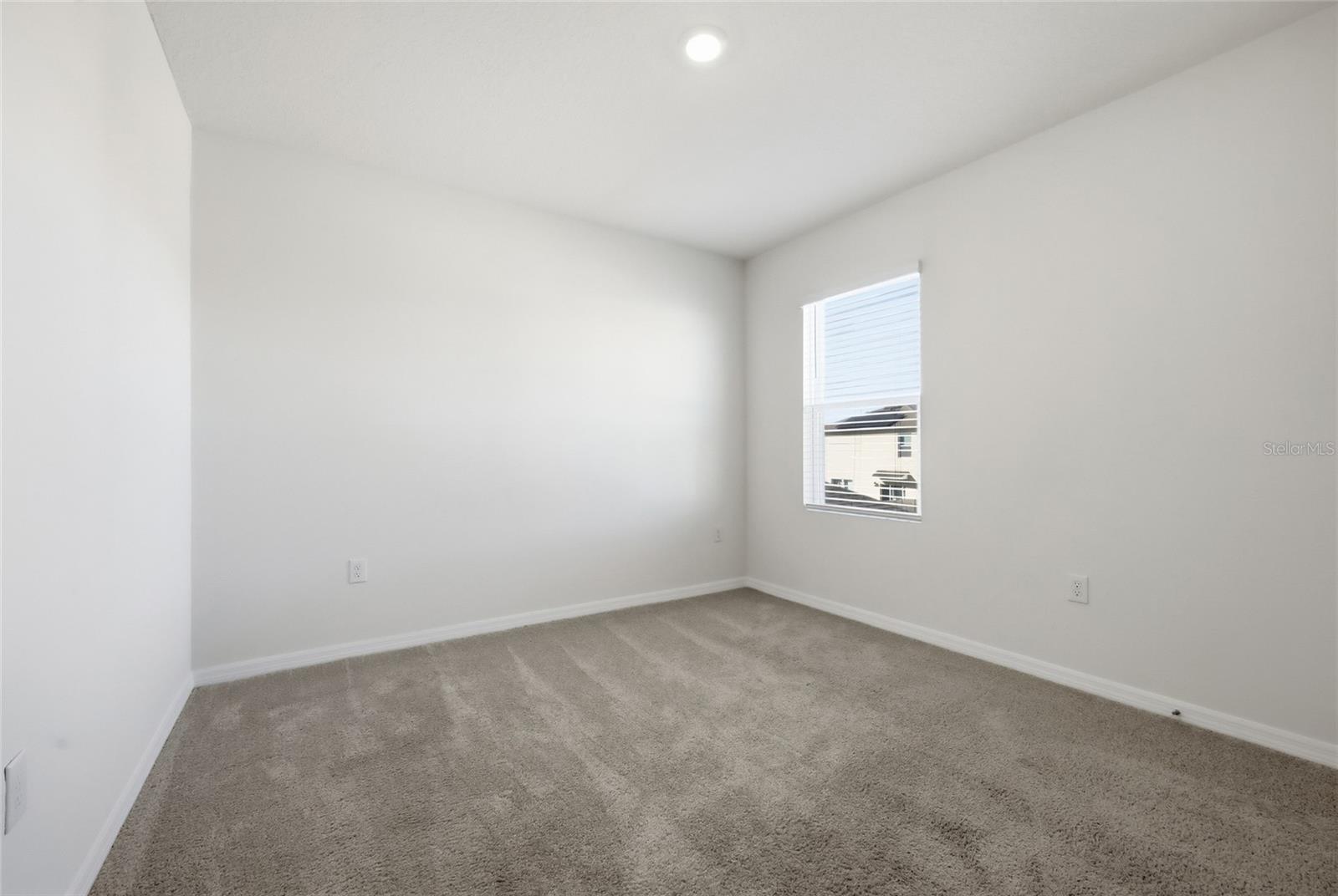 BELLA VITA PH 1A & 1B-1 - Residential