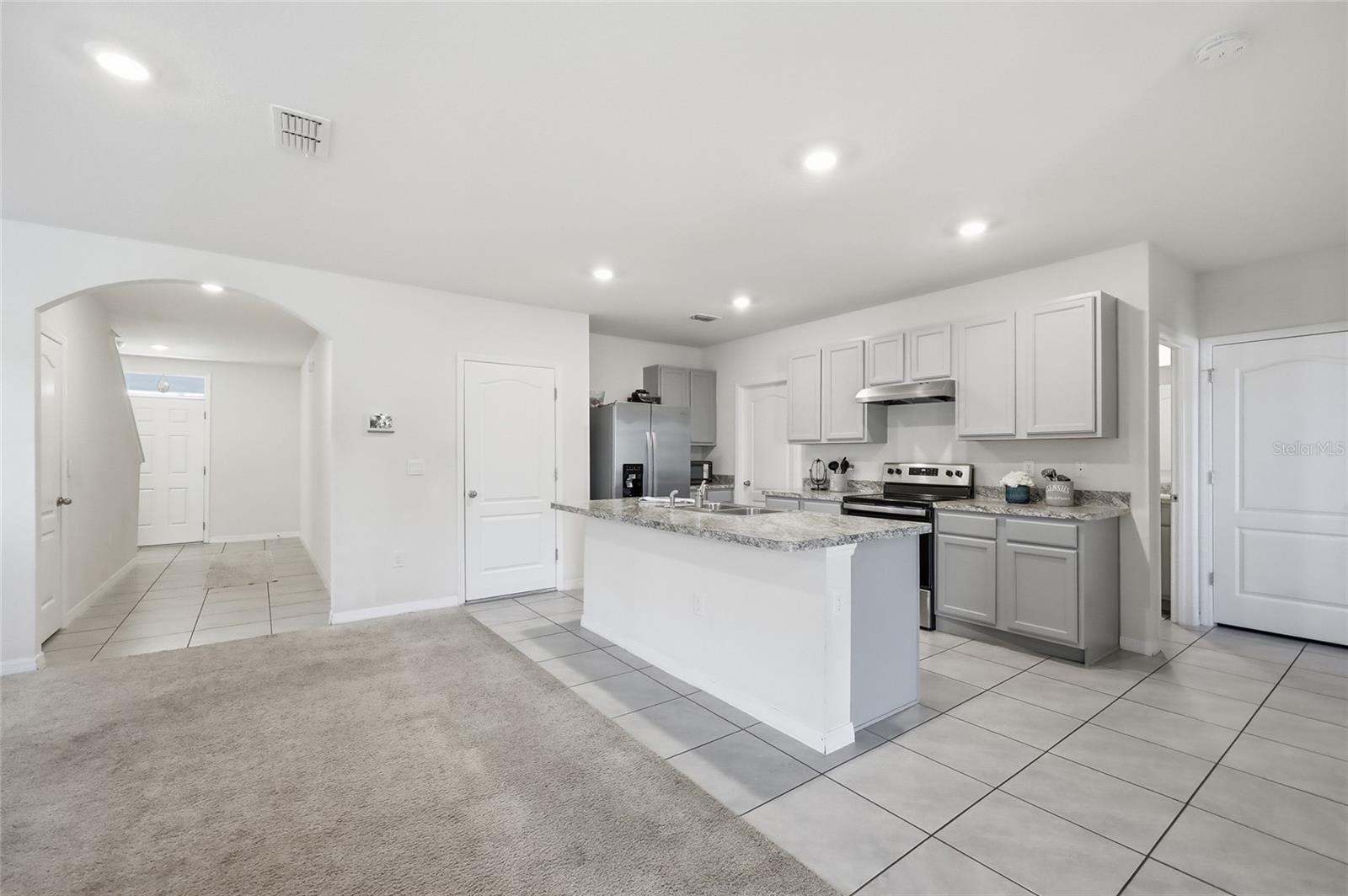 BELLA VITA PH 1A & 1B-1 - Residential