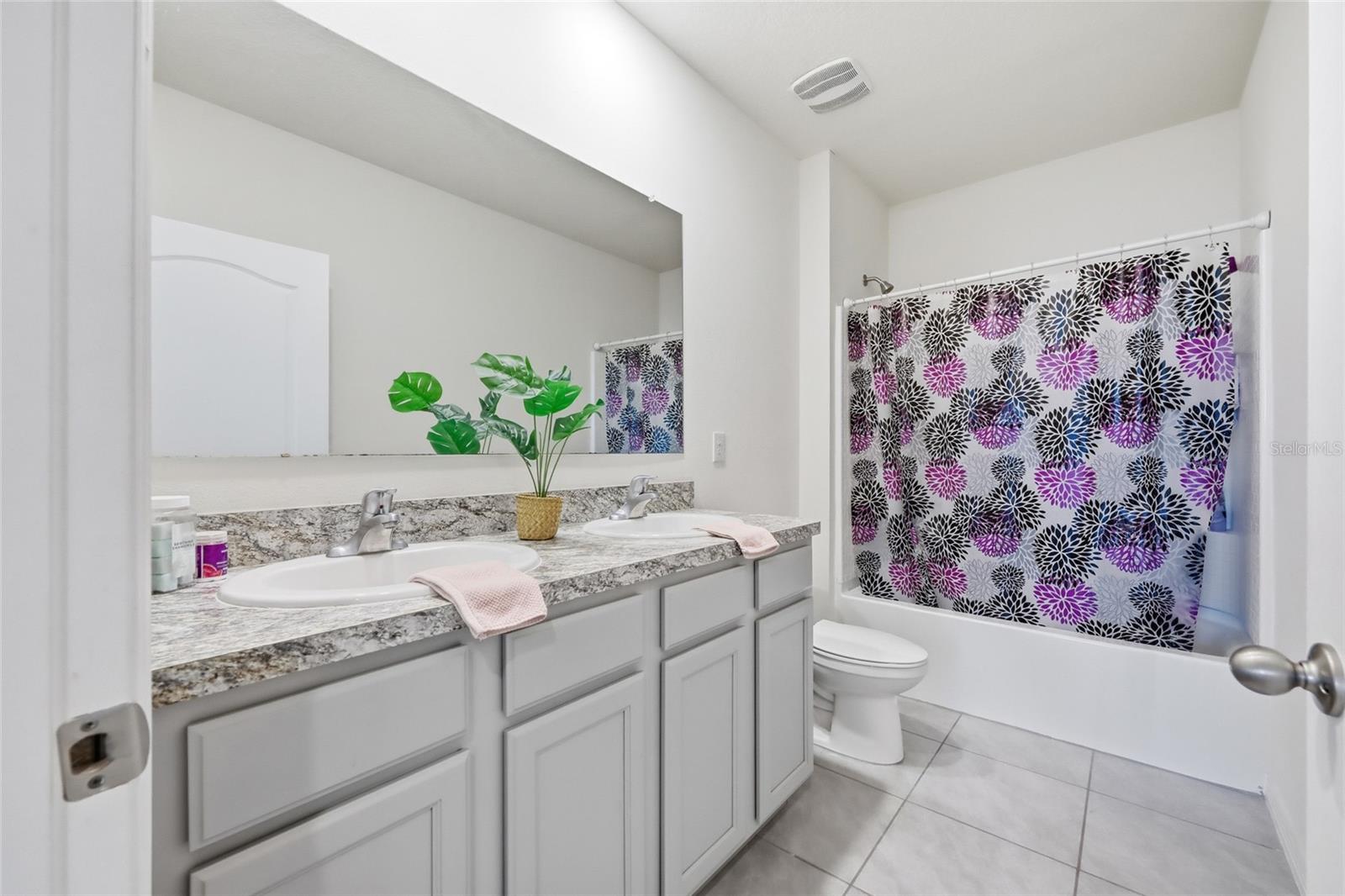 BELLA VITA PH 1A & 1B-1 - Residential