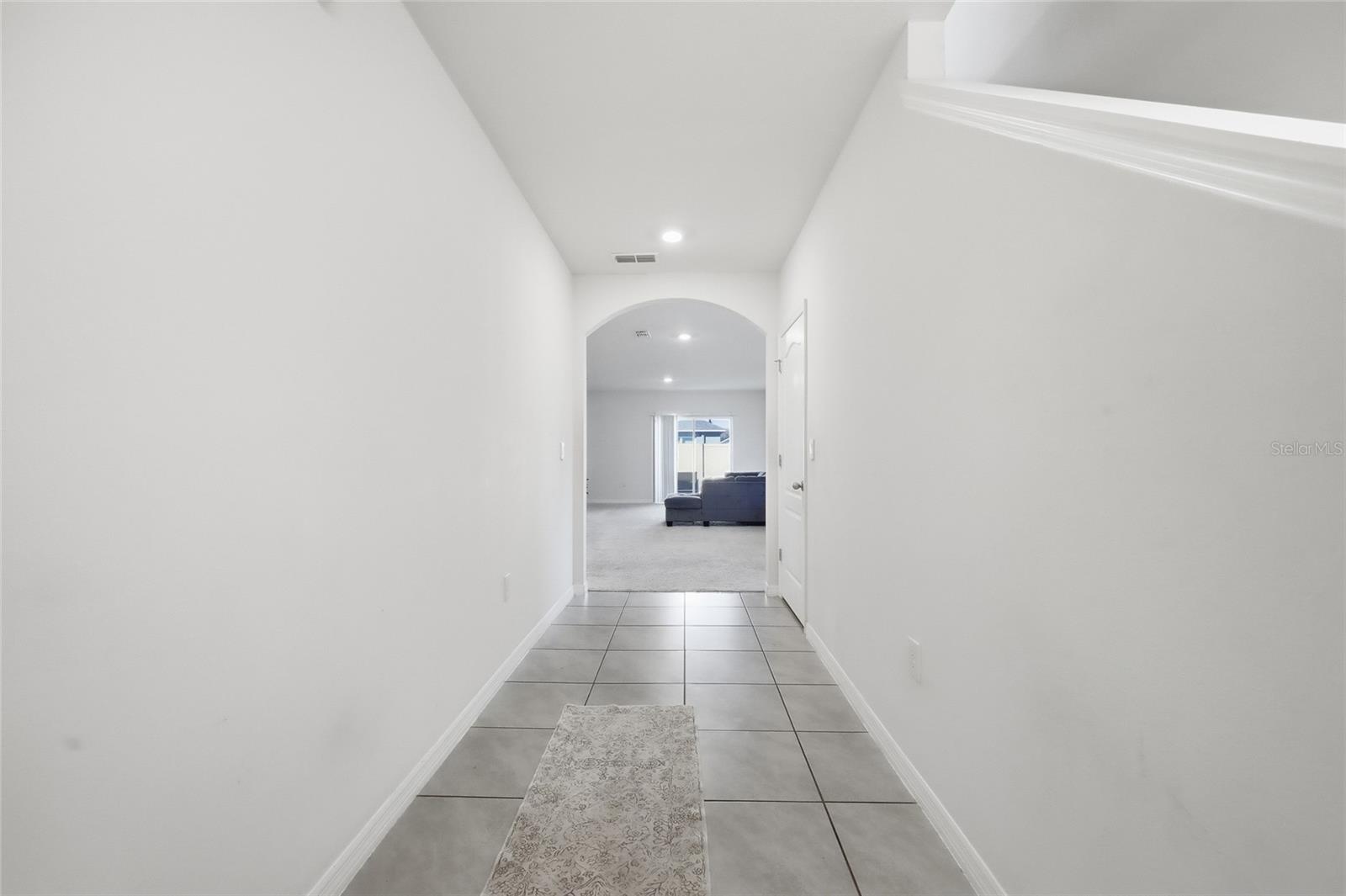 BELLA VITA PH 1A & 1B-1 - Residential