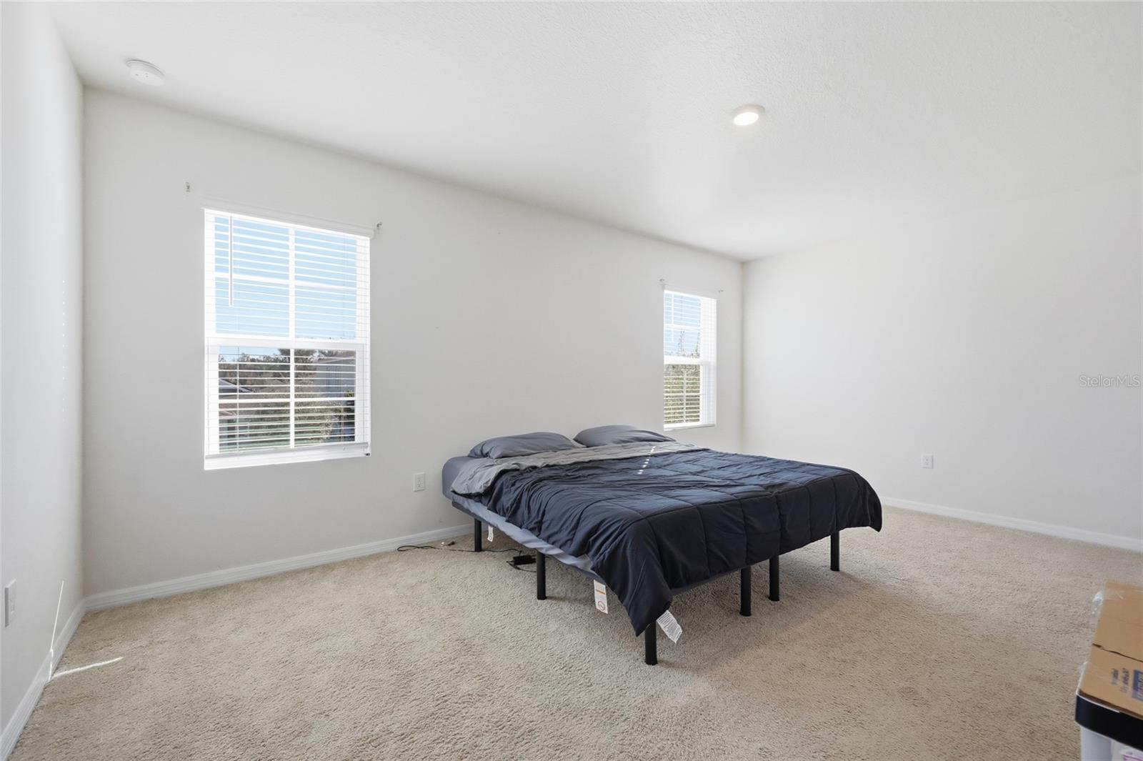 BELLA VITA PH 1A & 1B-1 - Residential